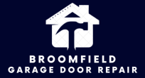 Broomfield Garage Door Repair Inc.